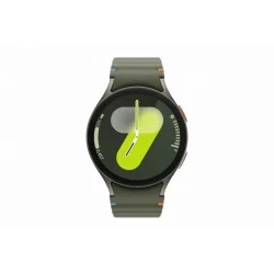 Samsung Watch 7 44Mm Bluetooth Green